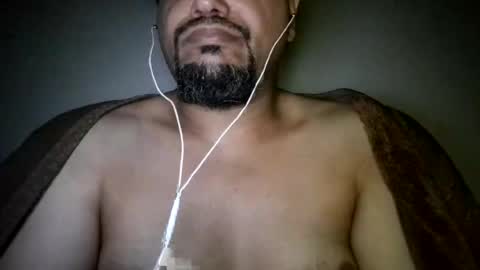 Man new online show from 07-20-26, 08:44