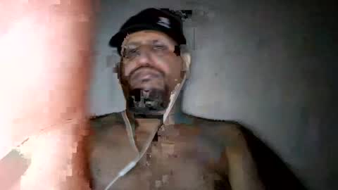Man new online show from 07-28-26, 07:04