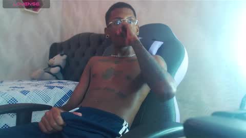 Snapshot of man_san11 chatting on 12-24-24, 07:22 man_san11 online show from 12-24-24, 07:22