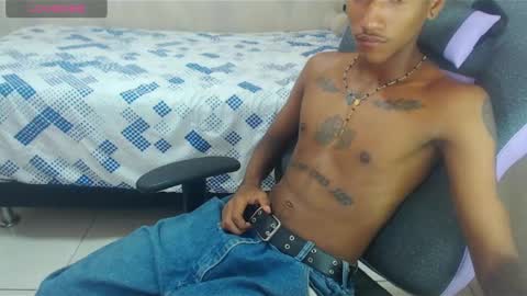 Snapshot of man_san11 chatting on 12-27-24, 02:43 man_san11 online show from 12-27-24, 02:43