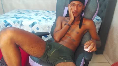 Snapshot of man_san11 chatting on 12-28-24, 03:59 man_san11 online show from 12-28-24, 03:59