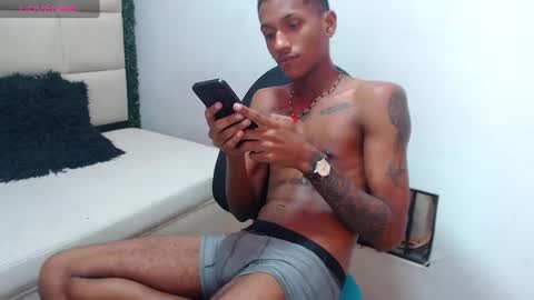 Snapshot of man_san11 chatting on 12-30-24, 06:16 man_san11 online show from 12-30-24, 06:16