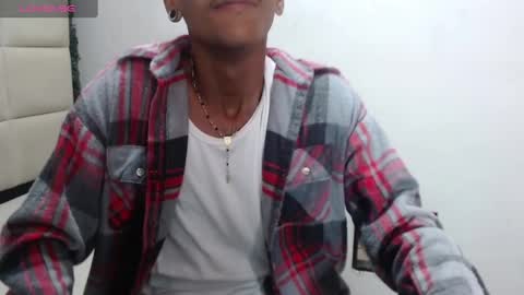 Snapshot of man_san11 chatting on 12-31-24, 01:52 man_san11 online show from 12-31-24, 01:52