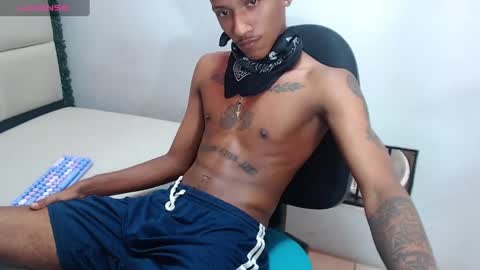 Snapshot of man_san11 chatting on 12-31-24, 05:07 man_san11 online show from 12-31-24, 05:07