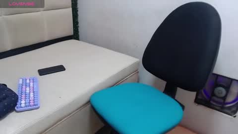 Snapshot of man_san11 chatting on 12-31-24, 11:17 man_san11 online show from 12-31-24, 11:17