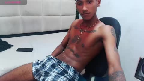 Snapshot of man_san11 chatting on 01-03-25, 06:14 man_san11 online show from 01-03-25, 06:14