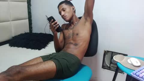 Snapshot of man_san11 chatting on 01-05-25, 06:45 man_san11 online show from 01-05-25, 06:45