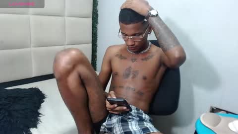 Snapshot of man_san11 chatting on 01-07-25, 06:35 man_san11 online show from 01-07-25, 06:35