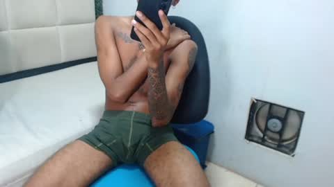 Snapshot of man_san11 chatting on 01-10-25, 07:21 man_san11 online show from 01-10-25, 07:21