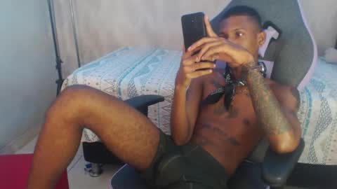 Snapshot of man_san11 chatting on 01-24-25, 05:21 man_san11 online show from 01-24-25, 05:21