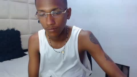 Snapshot of man_san11 chatting on 02-01-25, 03:28 man_san11 online show from 02-01-25, 03:28