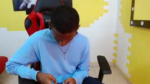 Snapshot of man_san11 chatting on 02-02-25, 02:34 man_san11 online show from 02-02-25, 02:34