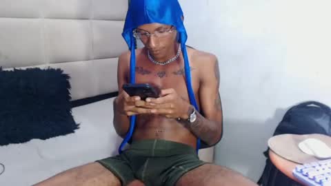 Snapshot of man_san11 chatting on 02-04-25, 07:22 man_san11 online show from 02-04-25, 07:22