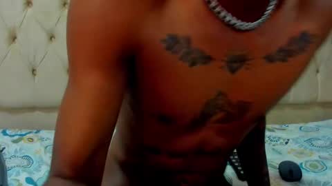 Snapshot of man_san11 chatting on 02-11-25, 05:50 man_san11 online show from 02-11-25, 05:50