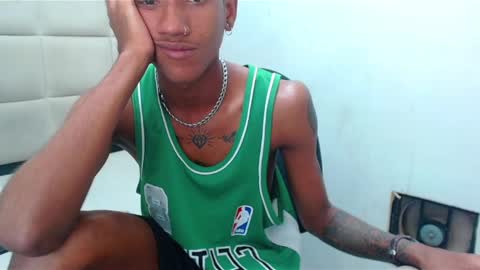 Snapshot of man_san11 chatting on 02-15-25, 04:12 man_san11 online show from 02-15-25, 04:12