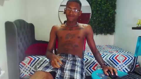 Snapshot of man_san11 chatting on 02-17-25, 05:10 man_san11 online show from 02-17-25, 05:10