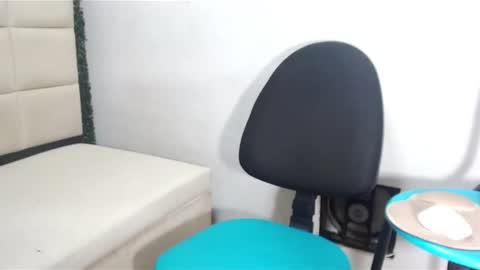 Snapshot of man_san11 chatting on 02-19-25, 04:33 man_san11 online show from 02-19-25, 04:33