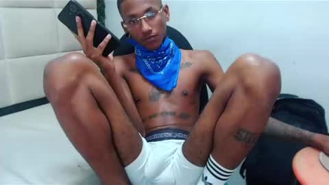 Snapshot of man_san11 chatting on 02-20-25, 03:30 man_san11 online show from 02-20-25, 03:30