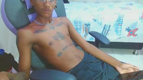 Snapshot of man_san11 chatting on 02-25-25, 04:31 man_san11 online show from 02-25-25, 04:31