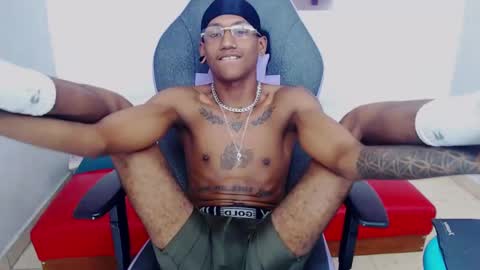 Snapshot of man_san11 chatting on 02-27-25, 07:47 man_san11 online show from 02-27-25, 07:47