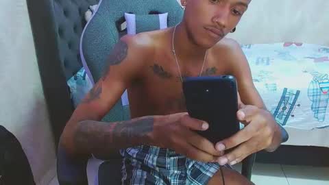 Snapshot of man_san11 chatting on 02-28-25, 04:20 man_san11 online show from 02-28-25, 04:20