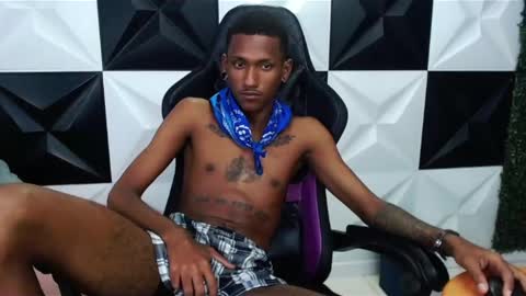 Snapshot of man_san11 chatting on 03-04-25, 07:54 man_san11 online show from 03-04-25, 07:54