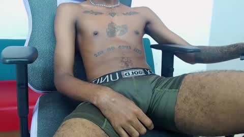 Snapshot of man_san11 chatting on 03-11-25, 06:30 man_san11 online show from 03-11-25, 06:30