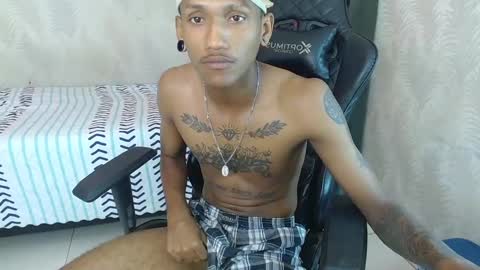 Snapshot of man_san11 chatting on 09-09-25, 03:00 man_san11 online show from 09-09-25, 03:00