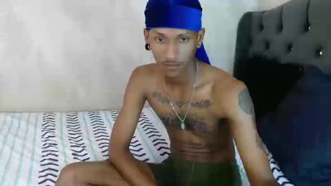 Snapshot of man_san11 chatting on 09-10-25, 04:29 man_san11 online show from 09-10-25, 04:29