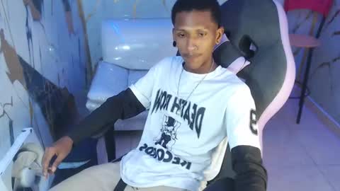 Snapshot of man_san11 chatting on 09-14-25, 02:16 man_san11 online show from 09-14-25, 02:16