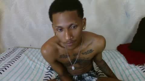 Snapshot of man_san11 chatting on 09-16-25, 04:08 man_san11 online show from 09-16-25, 04:08