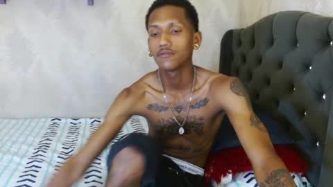 Snapshot of man_san11 chatting on 09-17-25, 05:14 man_san11 online show from 09-17-25, 05:14