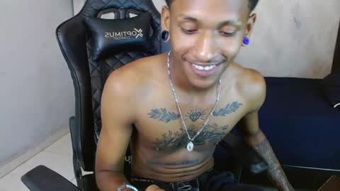 Snapshot of man_san11 chatting on 09-18-25, 06:21 man_san11 online show from 09-18-25, 06:21