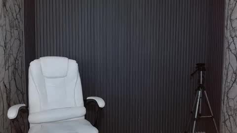 Snapshot of man_san11 chatting on 09-19-25, 06:08 man_san11 online show from 09-19-25, 06:08