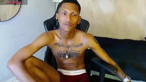 Snapshot of man_san11 chatting on 09-23-25, 05:05 man_san11 online show from 09-23-25, 05:05