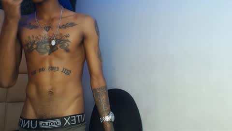 Snapshot of man_san11 chatting on 09-24-25, 04:10 man_san11 online show from 09-24-25, 04:10