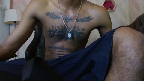 Snapshot of man_san11 chatting on 09-30-25, 04:12 man_san11 online show from 09-30-25, 04:12