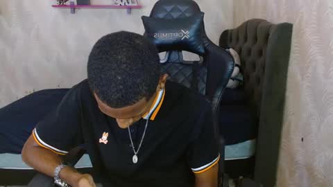 Snapshot of man_san11 chatting on 10-13-25, 07:25 man_san11 online show from 10-13-25, 07:25