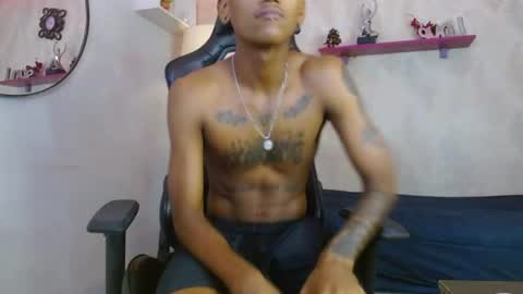 Snapshot of man_san11 chatting on 10-14-25, 04:19 man_san11 online show from 10-14-25, 04:19