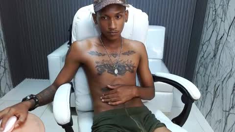 Snapshot of man_san11 chatting on 10-16-25, 05:36 man_san11 online show from 10-16-25, 05:36