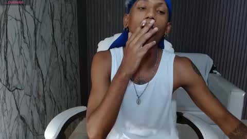 Snapshot of man_san11 chatting on 10-26-25, 03:51 man_san11 online show from 10-26-25, 03:51