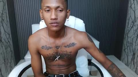 Snapshot of man_san11 chatting on 11-01-25, 02:41 man_san11 online show from 11-01-25, 02:41