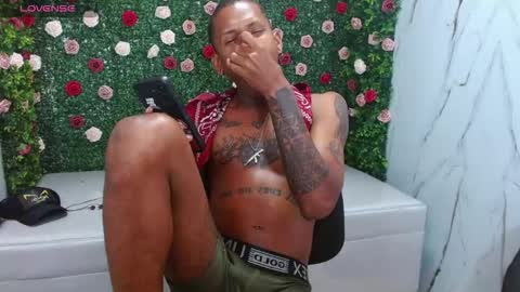 Snapshot of man_san11 chatting on 11-12-25, 05:24 man_san11 online show from 11-12-25, 05:24