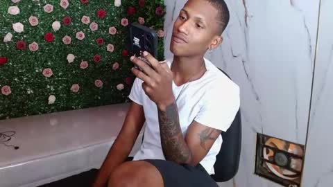 Snapshot of man_san11 chatting on 11-13-25, 05:56 man_san11 online show from 11-13-25, 05:56