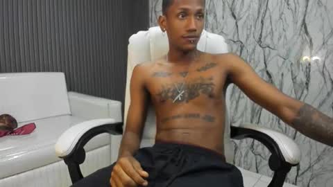 Snapshot of man_san11 chatting on 11-17-25, 02:56 man_san11 online show from 11-17-25, 02:56