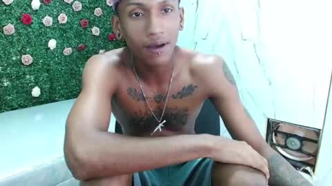 Snapshot of man_san11 chatting on 11-21-25, 02:38 man_san11 online show from 11-21-25, 02:38