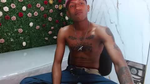 Snapshot of man_san11 chatting on 11-25-25, 03:34 man_san11 online show from 11-25-25, 03:34