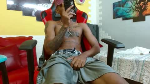 Snapshot of man_san11 chatting on 11-26-25, 05:03 man_san11 online show from 11-26-25, 05:03