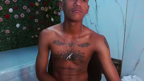 Snapshot of man_san11 chatting on 12-02-25, 04:02 man_san11 online show from 12-02-25, 04:02