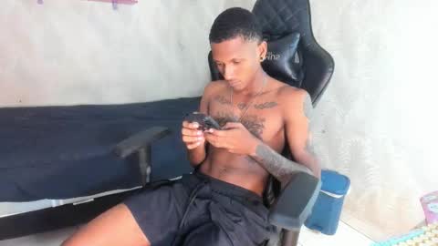 Snapshot of man_san11 chatting on 12-03-25, 02:26 man_san11 online show from 12-03-25, 02:26